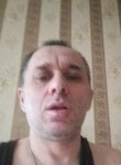 Руслан, 49 лет, Пермь