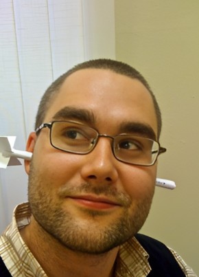 Dmitriy , 44, Russia, Zelenograd