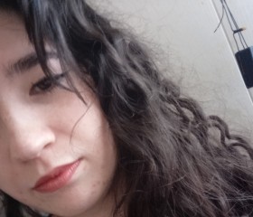 Arina, 22, Moscow