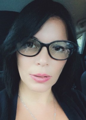 Eme, 44, Commonwealth of Puerto Rico, Mayaguez