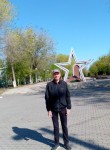 Sergey, 42, Astrakhan