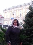 Tатьяна, 51 год, Новочеркасск