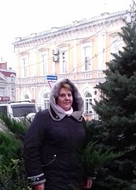Tатьяна, 51, Россия, Новочеркасск