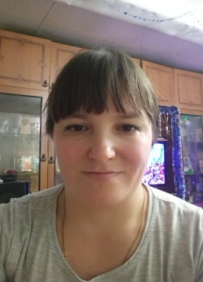 Марина удалова, 39, Россия, Урень