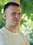 Андрей, 30 лет