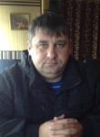 паша, 46 лет, Новозыбков