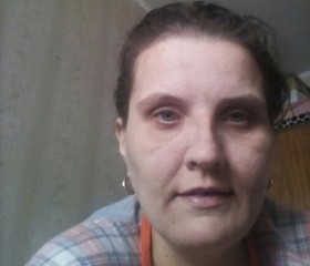 Ксения, 39 лет, Екатеринбург
