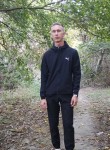 Alex - Maykop
