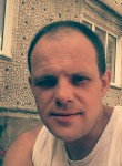 dmitriy, 50, Mytishchi