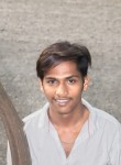 Ahamad S, 19 лет, Madanapalle