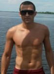 Паша, 32 года