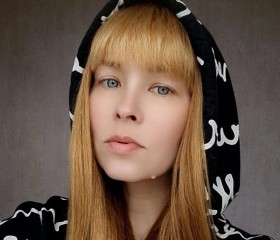Marya, 42, Nizhniy Novgorod