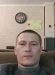 Bakhtiyer Isakov, 34  , Moscow