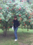 Кристина, 44 года, Новосибирск