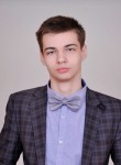 Илья, 24 года, Горад Заслаўе