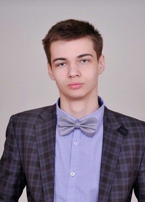 Илья, 24, Рэспубліка Беларусь, Горад Заслаўе