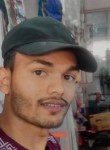 Umesh, 18 лет, Gorakhpur (State of Uttar Pradesh)