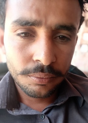 Sseed, 25, پاکستان, اسلام آباد