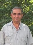 Adam, 67  , Yoshkar-Ola