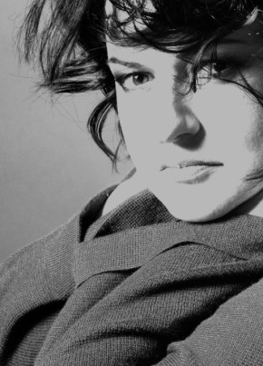 Elena, 51, Russia, Krasnodar