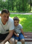 Сергей, 44 года, Кстово