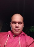 Кирилл, 32 года, Екатеринбург