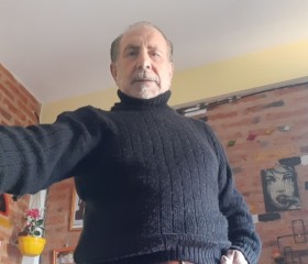 Wein, 60 лет, Villafranca del Penedés