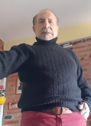 Wein, 60, Estado Español, Villafranca del Penedés