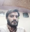 Ateeq