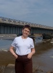Вера - Мариинск