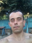 александр, 41 год, Дніпро