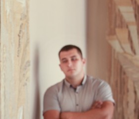 Дмитрий, 31 год, Котельниково