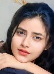Gaju Aratm, 22 года, New Delhi