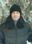 Евгений, 44 года, Павлодар
