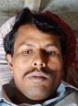 Bharat Rahue, 37 лет, Nashik