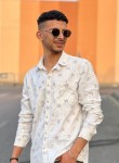 Fawzy, 18  , Cairo