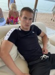 Danil, 18 лет, Ленино