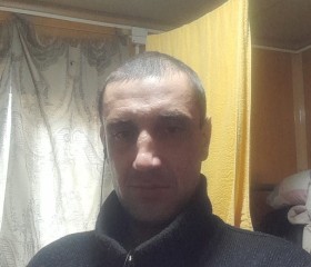 Алекс, 36 лет, Благовещенск (Амурская обл.)