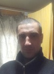 Алекс, 36 лет, Благовещенск (Амурская обл.)
