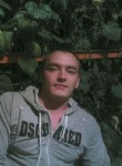 Nikolay, 31  , Moscow