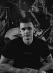 Denis, 35, Stavropol