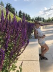 Катенька - Ставрополь