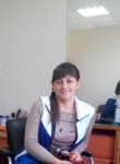 Дарья, 35 лет, Миколаїв