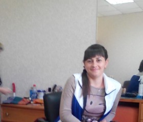 Дарья, 35 лет, Миколаїв