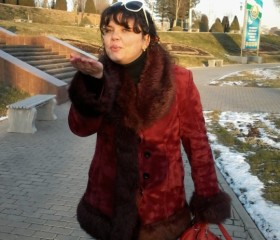 Виктория, 38 лет, Калининград
