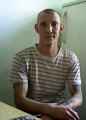 Павел, 41, Россия, Красногвардейское (Ставрополь)