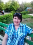 галина, 53 года, Волгодонск