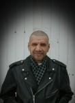 Дмитрий , 52 года, Волгоград