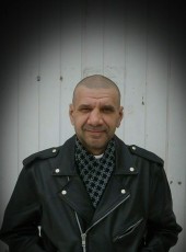 Dmitriy , 50, Russia, Volgograd