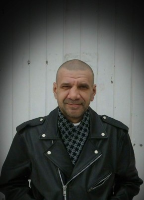 Дмитрий , 52, Россия, Волгоград